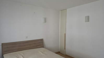 2 Bedroom Apartment In Eden Beach Seafront Apartments – Prime Coastal Living in the Heart of Limassol