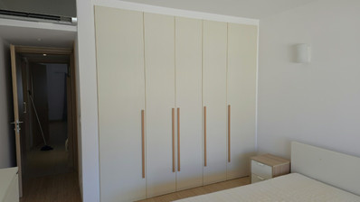 2 Bedroom Apartment In Eden Beach Seafront Apartments – Prime Coastal Living in the Heart of Limassol