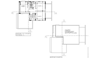 Detached 3-Bedroom House for Sale in Palodia, Limassol