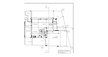 Detached 3-Bedroom House for Sale in Palodia, Limassol