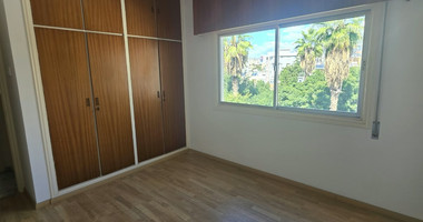 2-Bedroom Apartment in Prime Neapolis/Enaerios Location
