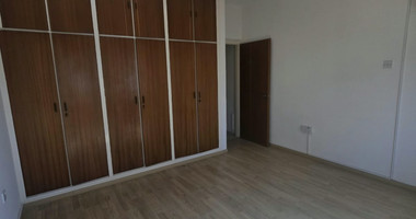 2-Bedroom Apartment in Prime Neapolis/Enaerios Location