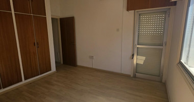 2-Bedroom Apartment in Prime Neapolis/Enaerios Location