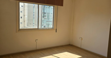 2-Bedroom Apartment in Prime Neapolis/Enaerios Location