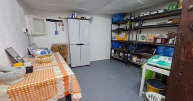 1 Bed House For Sale In Sanida Limassol Cyprus