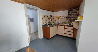 1 Bed House For Sale In Sanida Limassol Cyprus