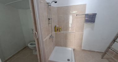 1 Bed House For Sale In Sanida Limassol Cyprus