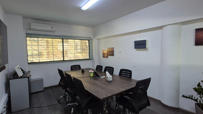 Office for Rent in Agios Nikolaos, Limassol