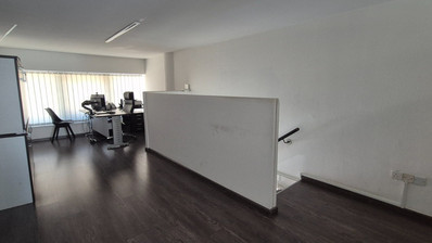 Office for Rent in Agios Nikolaos, Limassol
