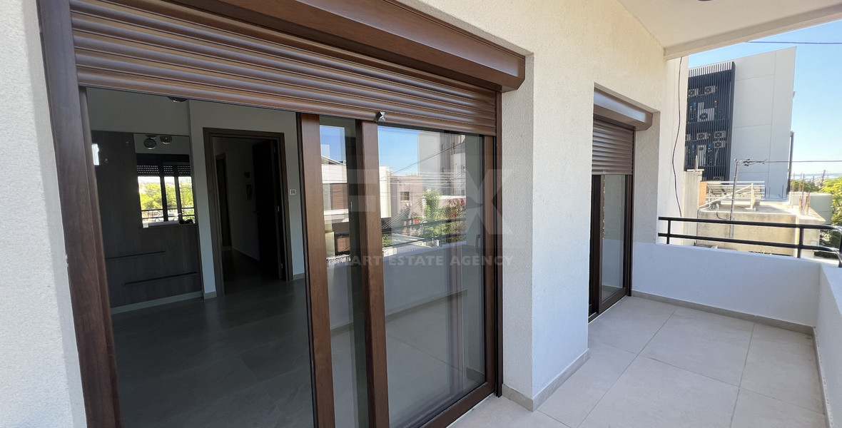 Spacious 3-Bedroom Upper Floor House with A+ Efficiency