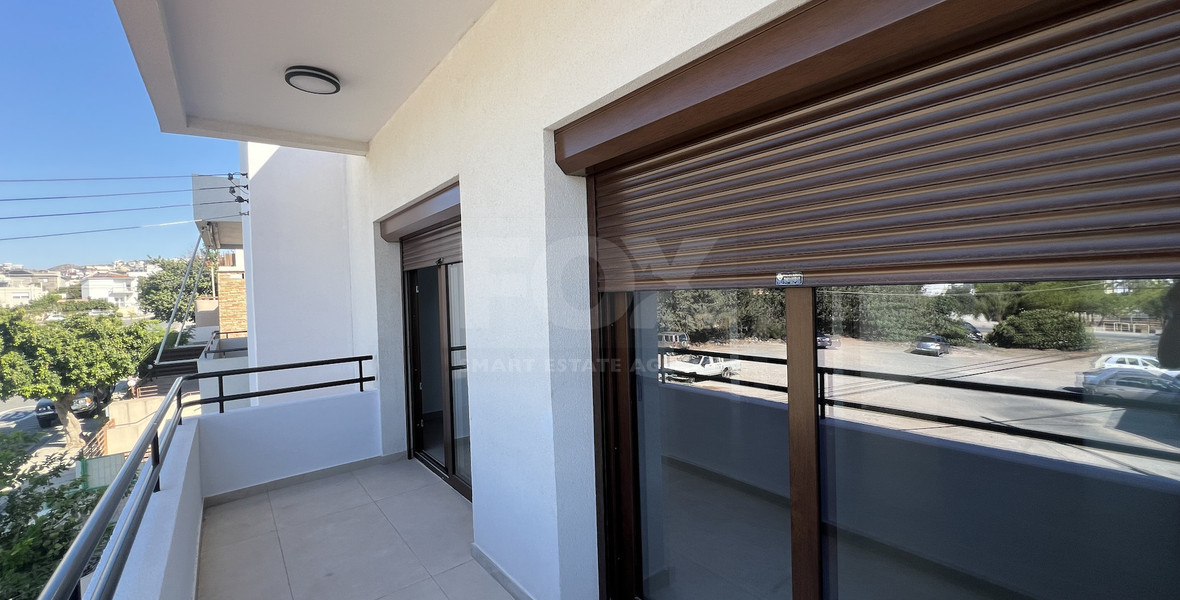 Spacious 3-Bedroom Upper Floor House with A+ Efficiency