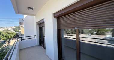 Spacious 3-Bedroom Upper Floor House with A+ Efficiency