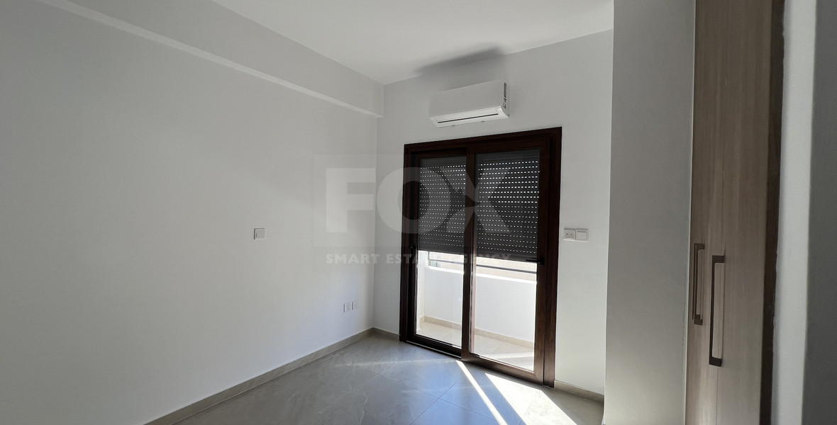 Spacious 3-Bedroom Upper Floor House with A+ Efficiency