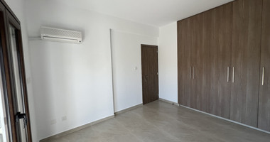 Spacious 3-Bedroom Upper Floor House with A+ Efficiency
