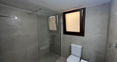Spacious 3-Bedroom Upper Floor House with A+ Efficiency