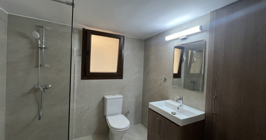 Spacious 3-Bedroom Upper Floor House with A+ Efficiency