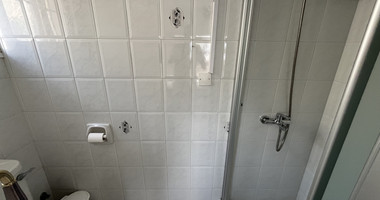 Cozy 3-Bed Apartment for Rent with Sea View in Agios Athanasios