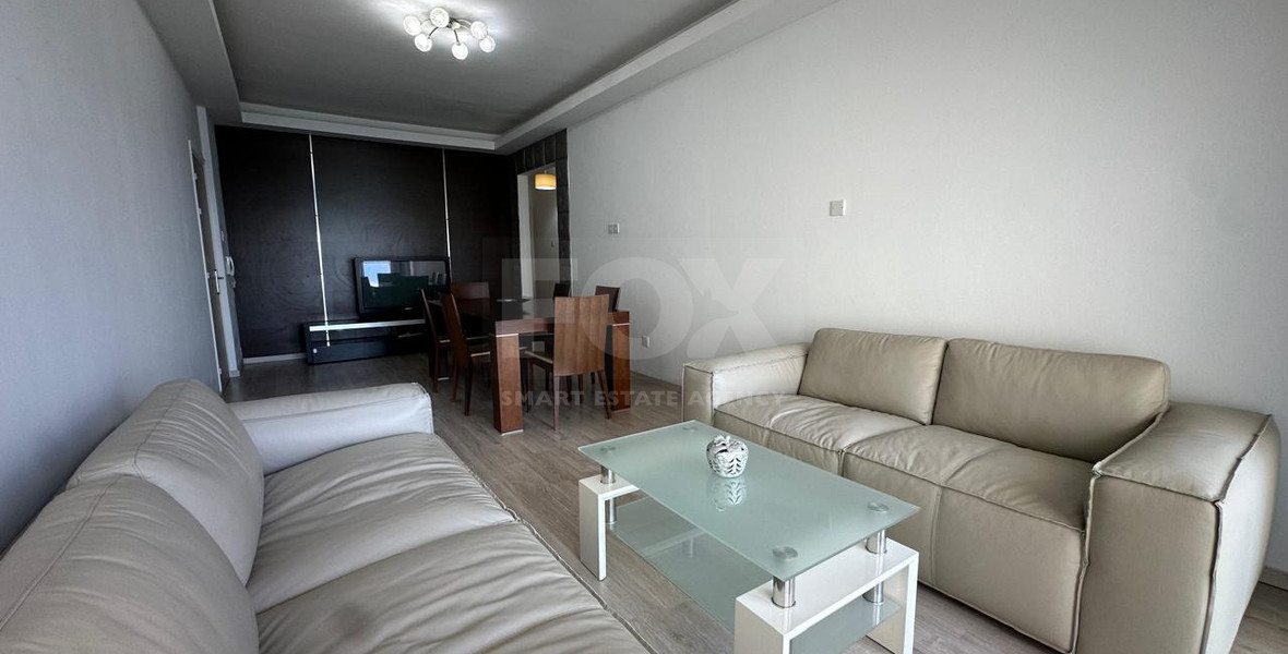 Three Bed Apartment For Rent In Potamos Germasogeias Limassol Cyprus