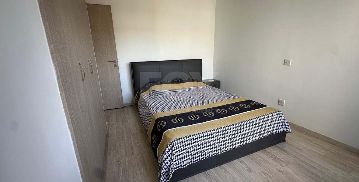 Three Bed Apartment For Rent In Potamos Germasogeias Limassol Cyprus