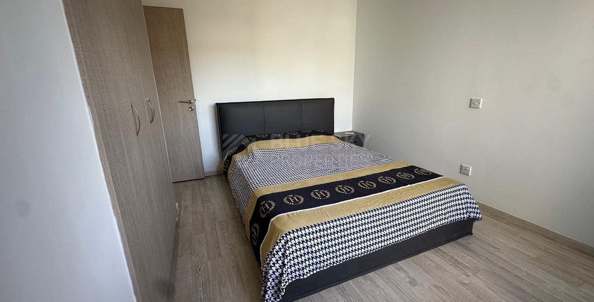Three Bed Apartment For Rent In Potamos Germasogeias Limassol Cyprus