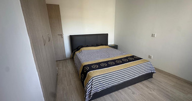 Three Bed Apartment For Rent In Potamos Germasogeias Limassol Cyprus
