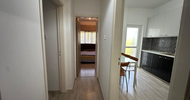 Three Bed Apartment For Rent In Potamos Germasogeias Limassol Cyprus