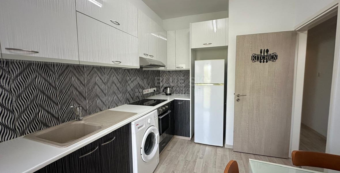 Three Bed Apartment For Rent In Potamos Germasogeias Limassol Cyprus