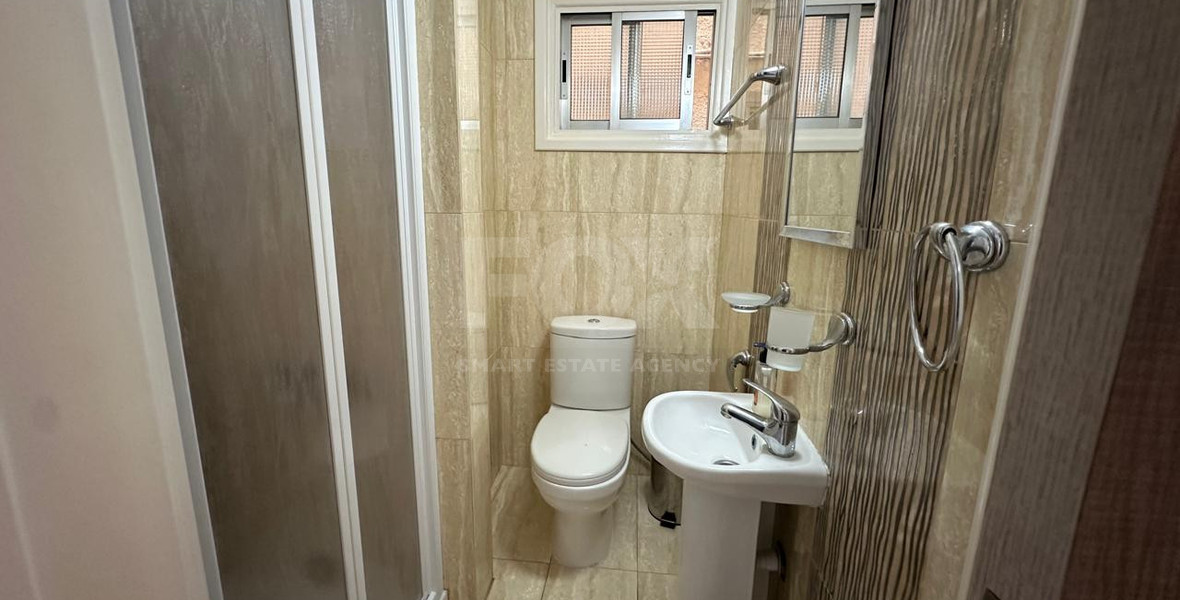 Three Bed Apartment For Rent In Potamos Germasogeias Limassol Cyprus