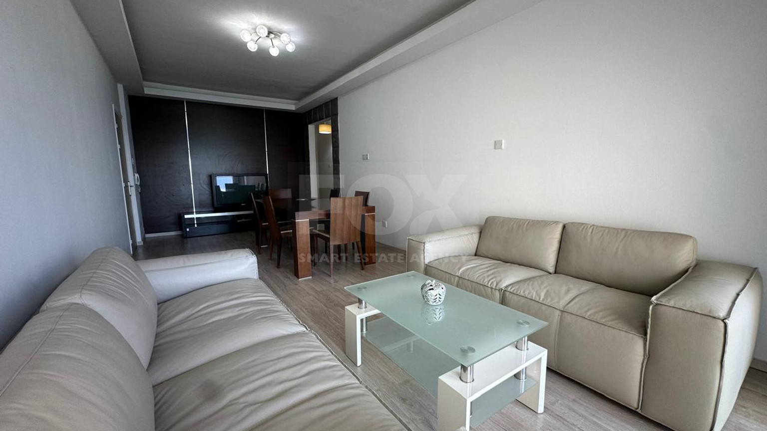 Three Bed Apartment For Rent In Potamos Germasogeias Limassol Cyprus