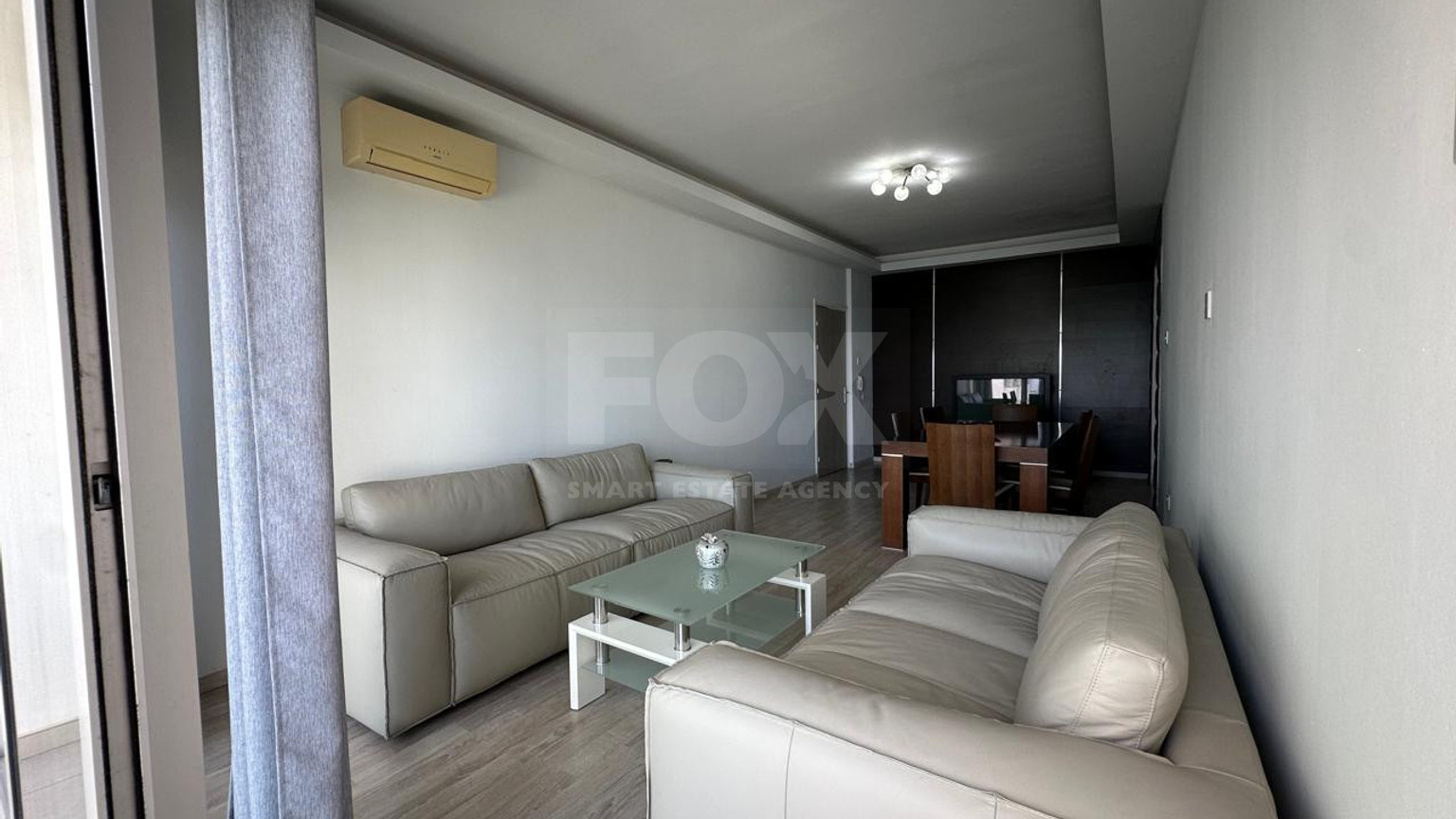 Three Bed Apartment For Rent In Potamos Germasogeias Limassol Cyprus