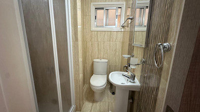 Three Bed Apartment For Rent In Potamos Germasogeias Limassol Cyprus