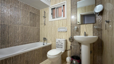 Three Bed Apartment For Rent In Potamos Germasogeias Limassol Cyprus