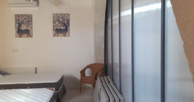 Charming two bedroom traditional villa for rent
