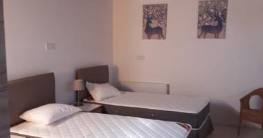 Charming two bedroom traditional villa for rent