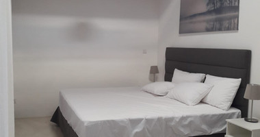 Charming two bedroom traditional villa for rent