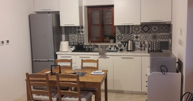 Charming two bedroom traditional villa for rent