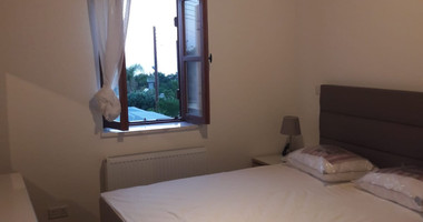 Two bedroom traditional villa for rent