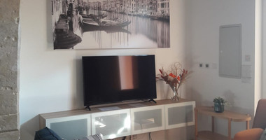Charming two bedroom traditional villa for rent