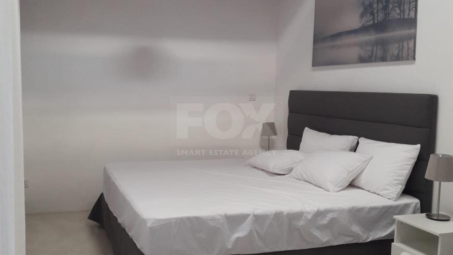 Charming three bedroom traditional villa for rent