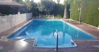 3 Bed House For Sale In Apostoloi Petros Kai Pavlos Limassol Cyprus