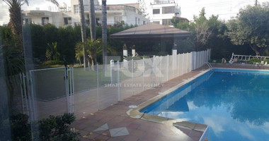 3 Bed House For Sale In Apostoloi Petros Kai Pavlos Limassol Cyprus