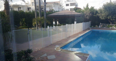 3 Bed House For Sale In Apostoloi Petros Kai Pavlos Limassol Cyprus