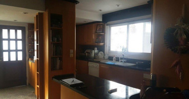 3 Bed House For Sale In Apostoloi Petros Kai Pavlos Limassol Cyprus