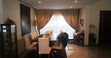 3 Bed House For Sale In Apostoloi Petros Kai Pavlos Limassol Cyprus