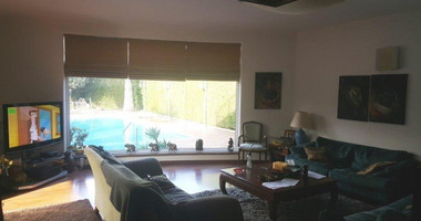 3 Bed House For Sale In Apostoloi Petros Kai Pavlos Limassol Cyprus