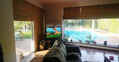 3 Bed House For Sale In Apostoloi Petros Kai Pavlos Limassol Cyprus