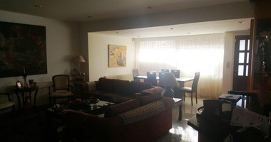 3 Bed House For Sale In Apostoloi Petros Kai Pavlos Limassol Cyprus