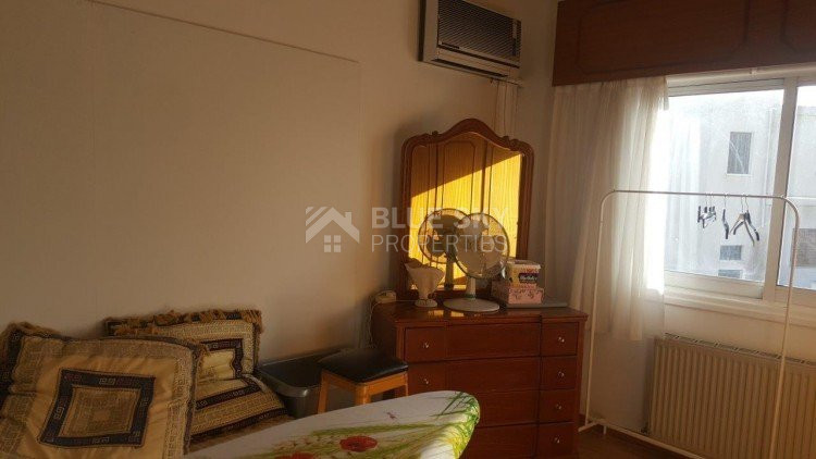 3 Bed House For Sale In Apostoloi Petros Kai Pavlos Limassol Cyprus