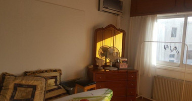 3 Bed House For Sale In Apostoloi Petros Kai Pavlos Limassol Cyprus