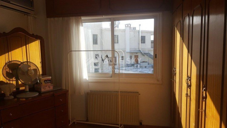 3 Bed House For Sale In Apostoloi Petros Kai Pavlos Limassol Cyprus